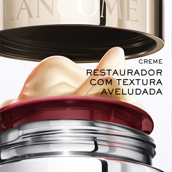 ABSOLUE LONGEVITY MD RESET REJ CRM 50ML